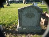 image of grave number 198670